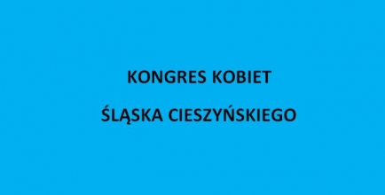 Baner